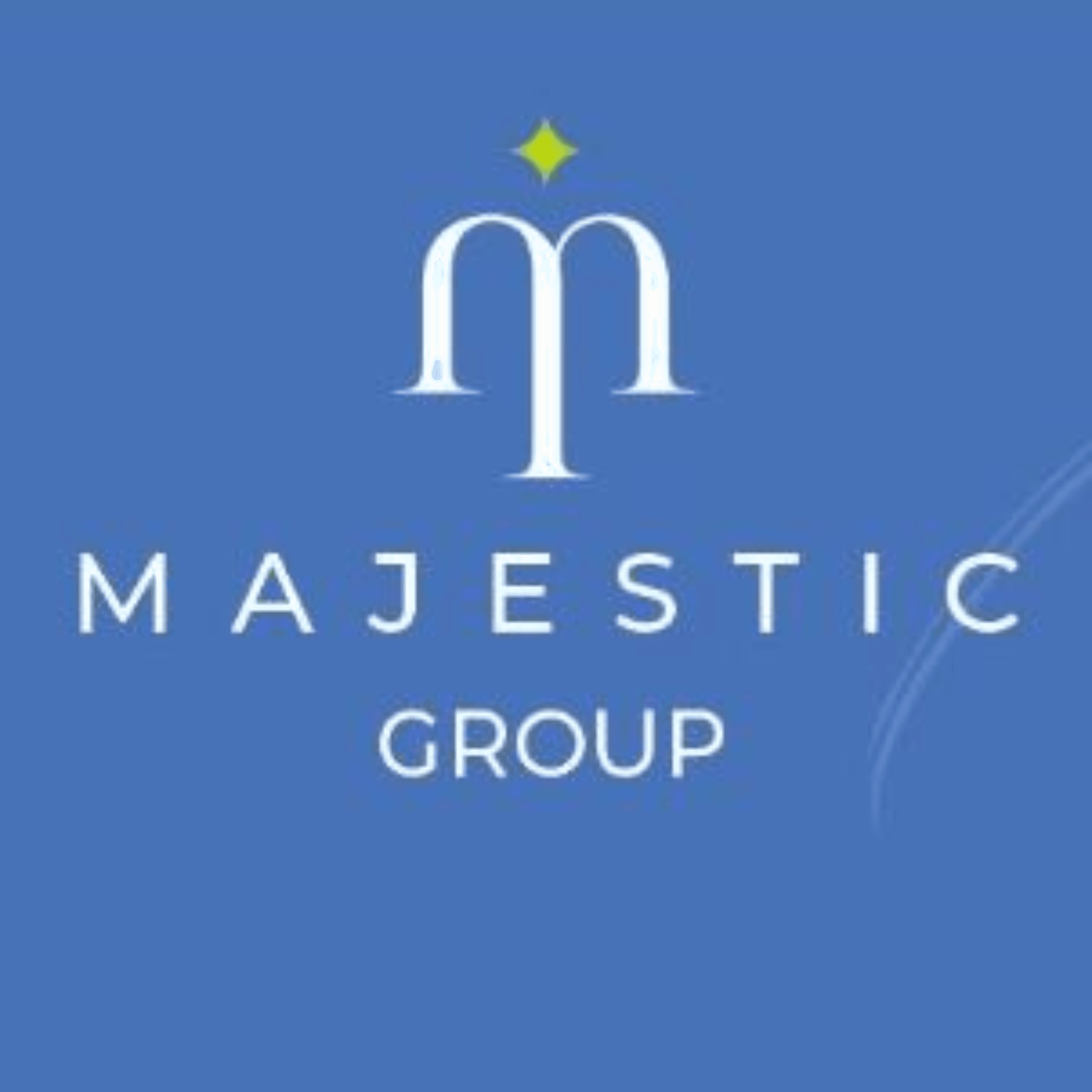 Group Company 13