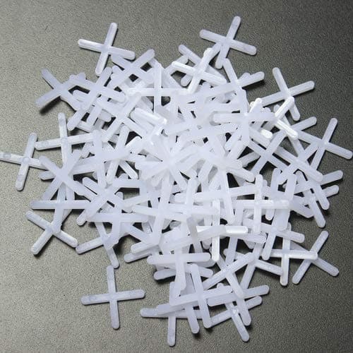 Tile Spacer | Tile Leveler Tool
